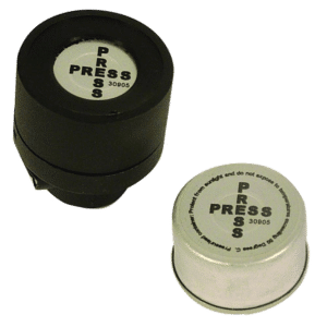 SURE24 SGKRA Personal Shrill Alarm - SGKRA