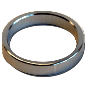 SOUBER TOOLS RM2 Screw-In Cylinder Ring - SA