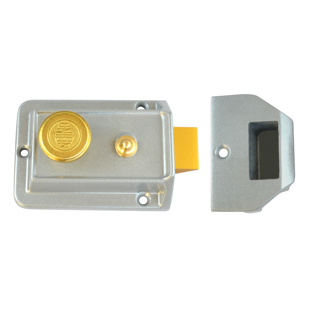 L7020_1 - Ironmongery Warehouse