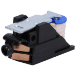 CISA 07118-00 Coil To Suit Electric Locks - RH Old