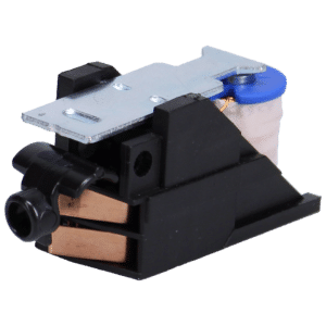 CISA 07118-00 Coil To Suit Electric Locks - RH Old