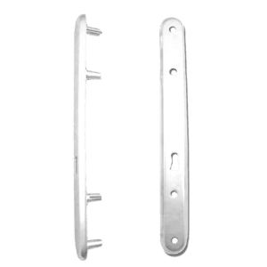 KICKSTOP 9601 300mm LockGuard - WH UK
