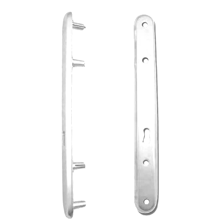 L8010_1 - Ironmongery Warehouse