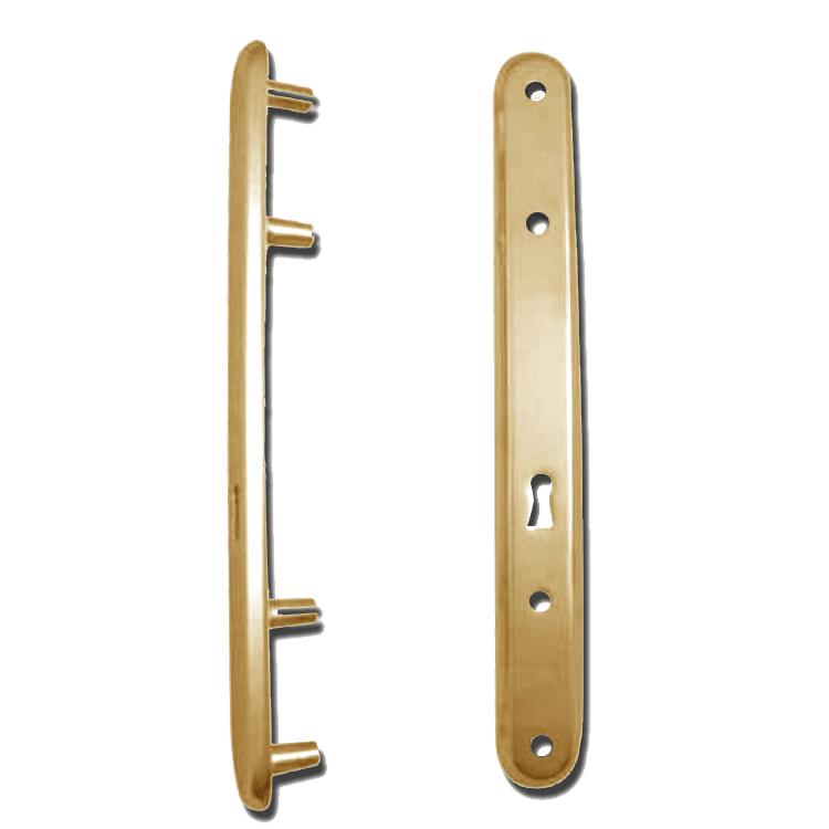 L8011_1 - Ironmongery Warehouse