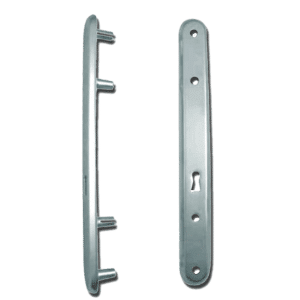 KICKSTOP 9601 300mm LockGuard - PC UK