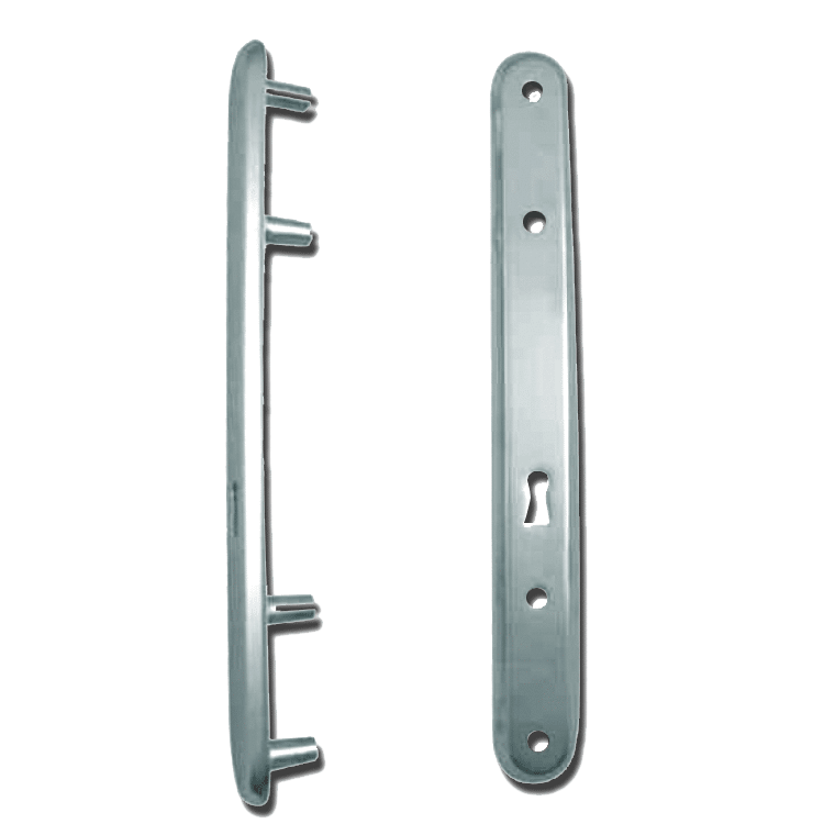 L8012_1 - Ironmongery Warehouse