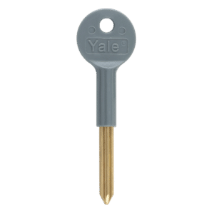 YALE 8001 & 8002 Key - Trade Pack (20)