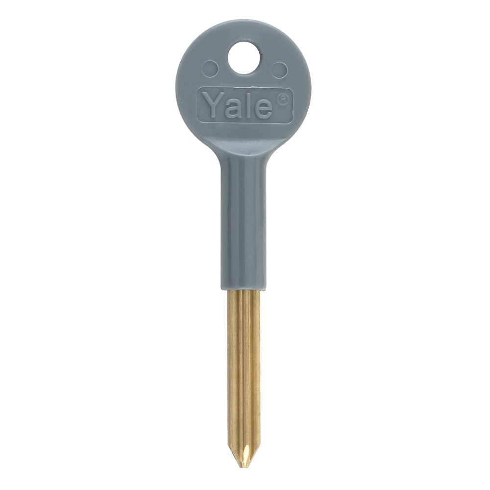 L8035_1 - Ironmongery Warehouse