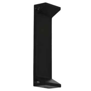 ADAMS RITE 91-0171 Release Extension Lip - 50mm