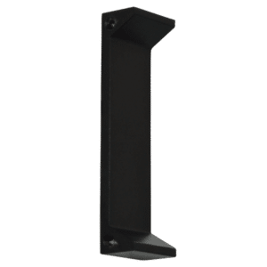 ADAMS RITE 91-0171 Release Extension Lip - 57mm