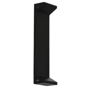 ADAMS RITE 91-0171 Release Extension Lip - 63mm