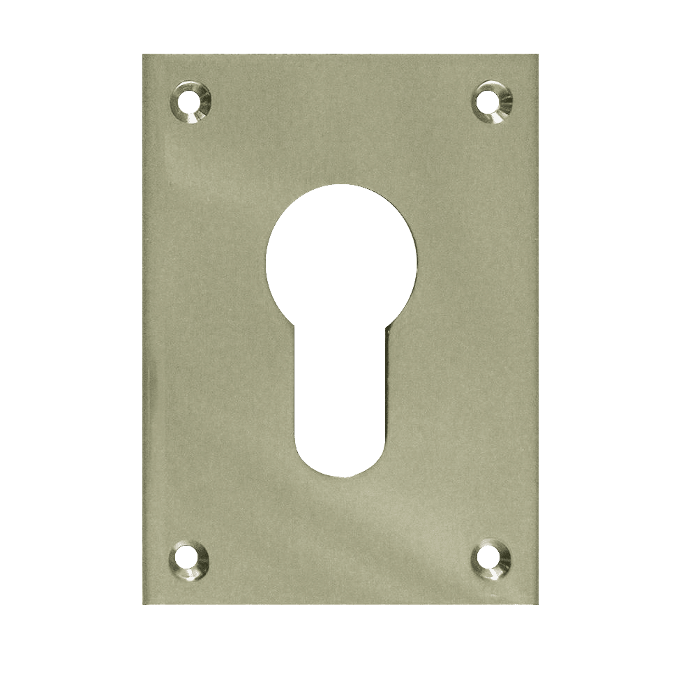 L8266_1 - Ironmongery Warehouse