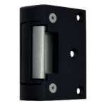 TRIMEC ES150 Series Rim Release - 12/24V DC F/U