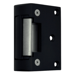 TRIMEC ES150 Series Rim Release - 12/24V DC F/U
