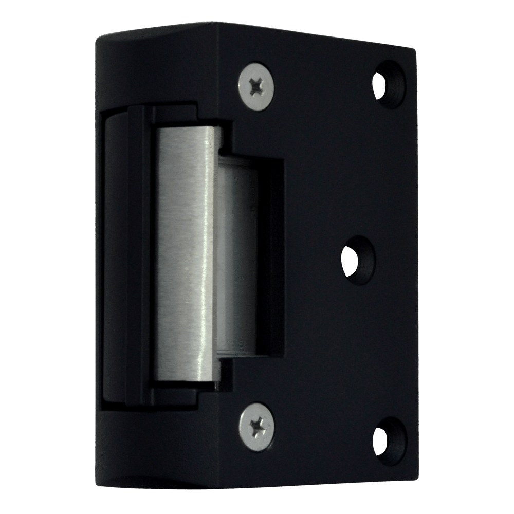 L8281_1 - Ironmongery Warehouse