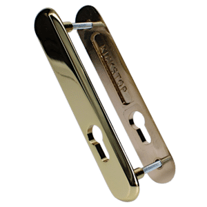 KICKSTOP 9600 188mm LockGuard - PB Euro