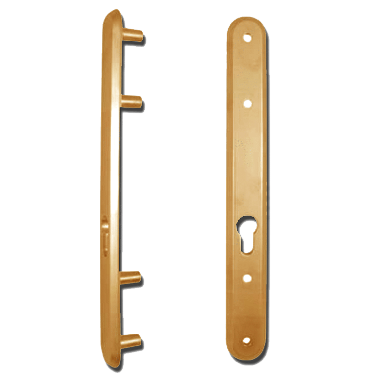 L8363_1 - Ironmongery Warehouse