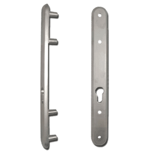 KICKSTOP 9601 300mm LockGuard - SC Euro
