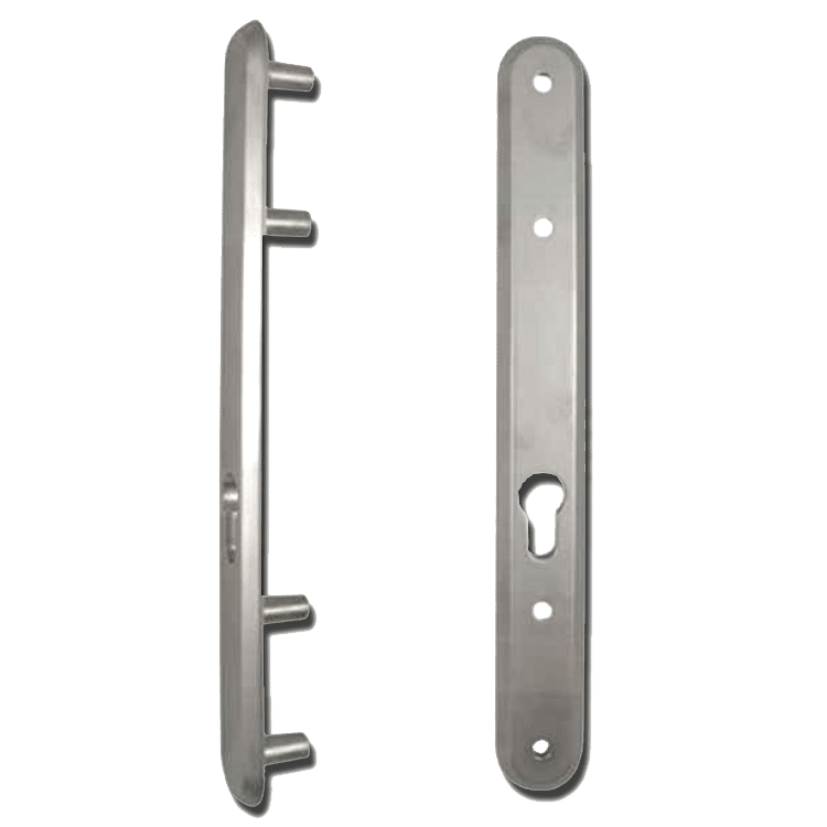 L8364_1 - Ironmongery Warehouse