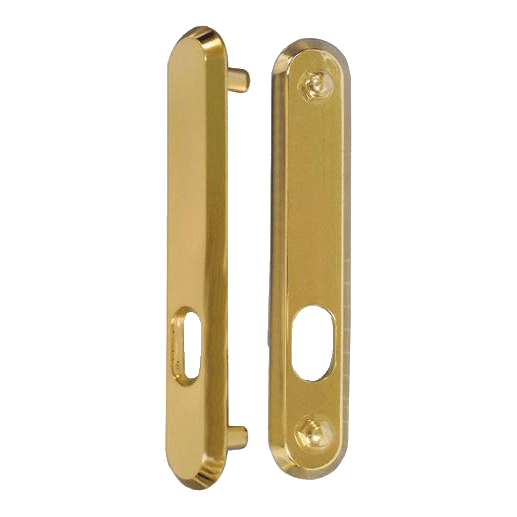 L8365_1 - Ironmongery Warehouse