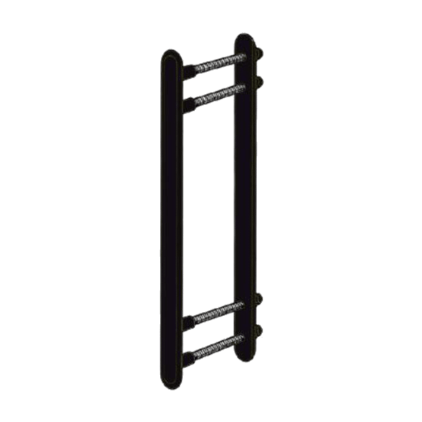 L8369_1 - Ironmongery Warehouse