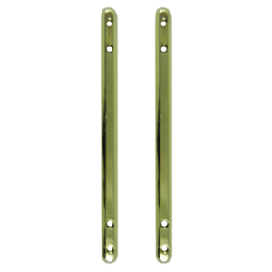 KICKSTOP 9618 HingeGuard - PB