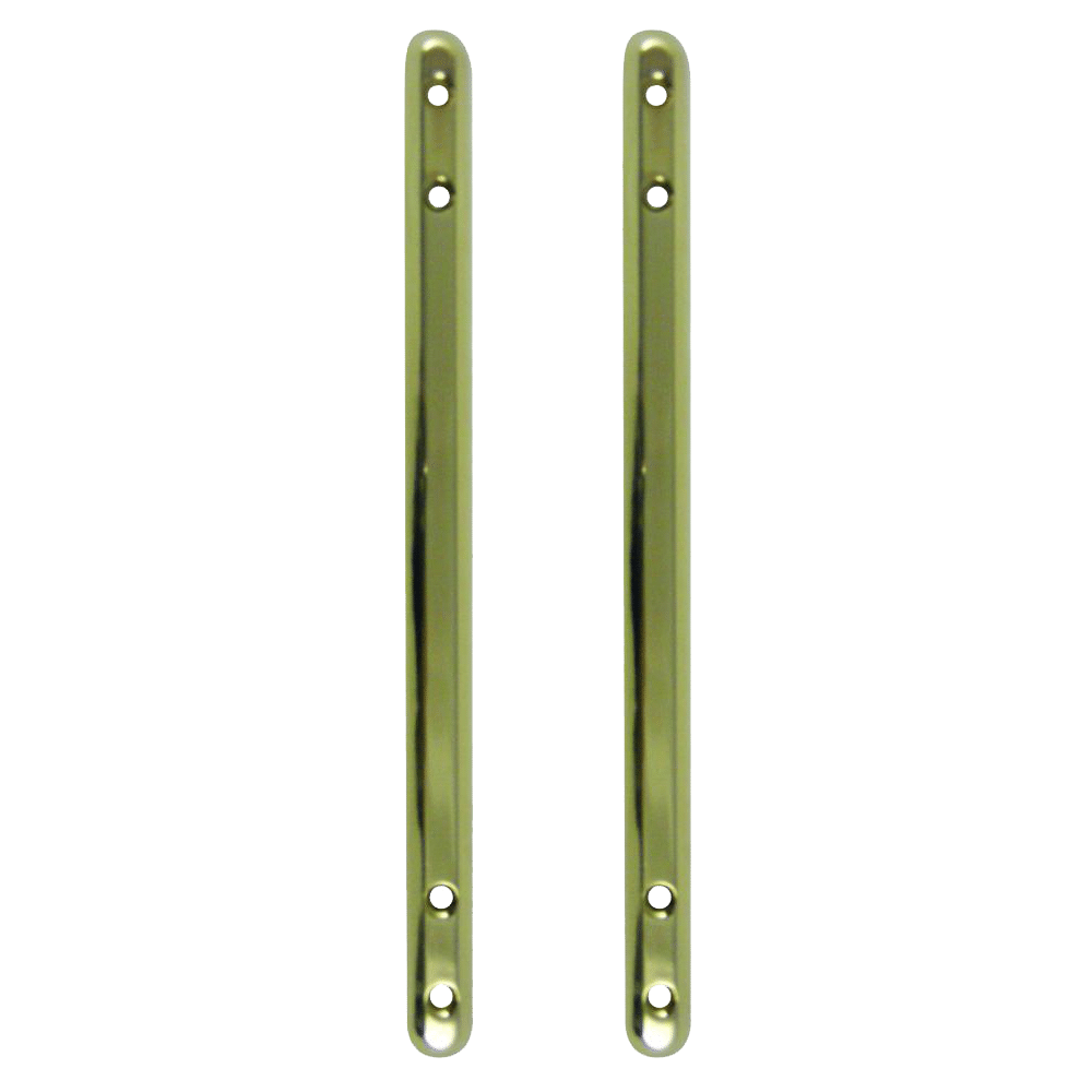 L8375_1 - Ironmongery Warehouse