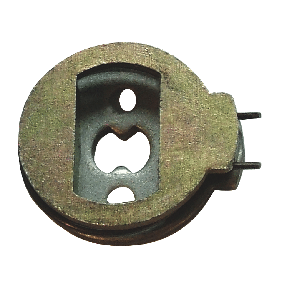 L8376_1 - Ironmongery Warehouse