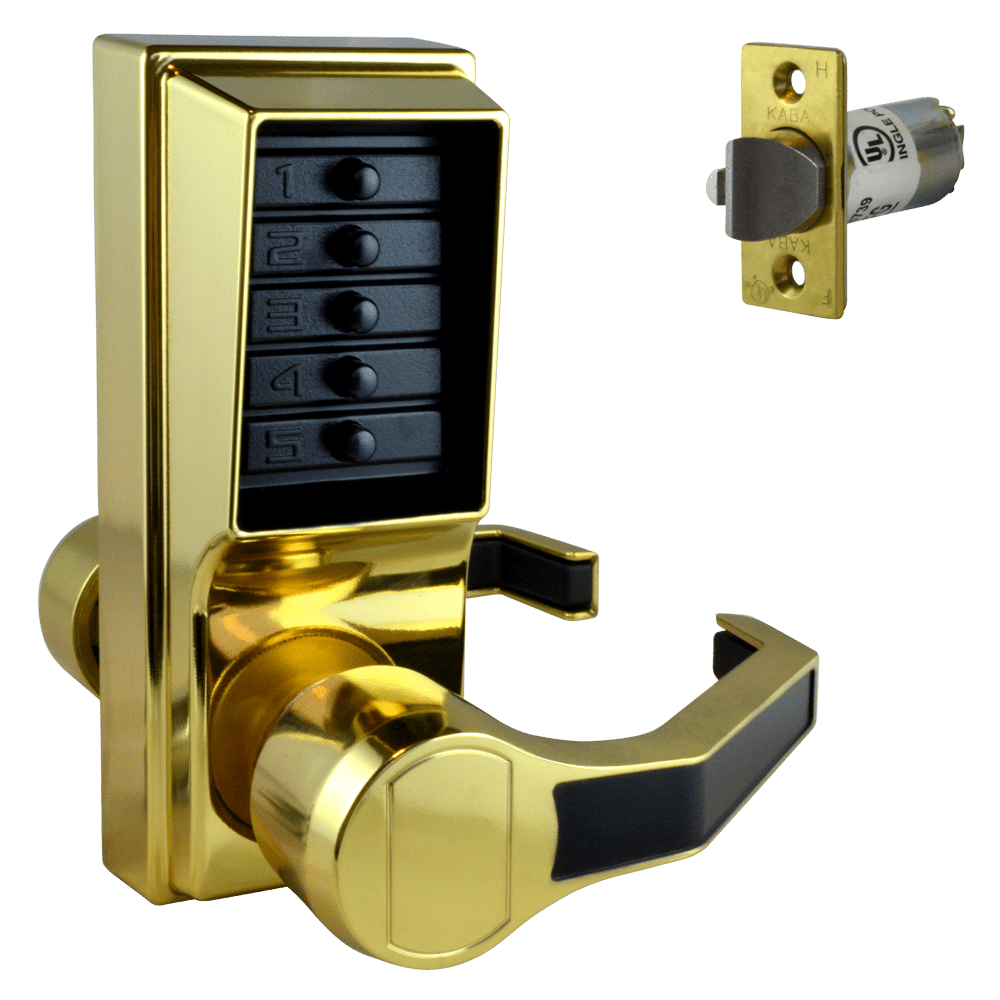 L8450_1 - Ironmongery Warehouse