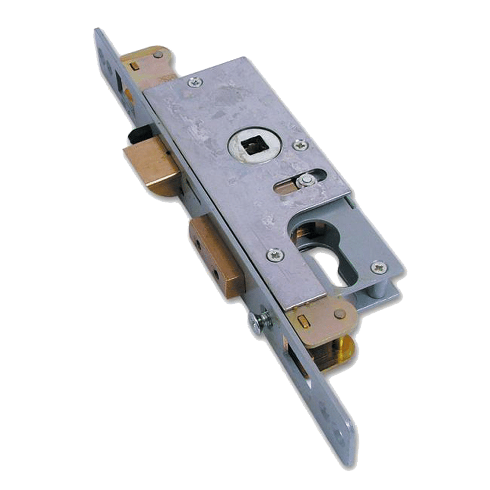 L8499_1 - Ironmongery Warehouse