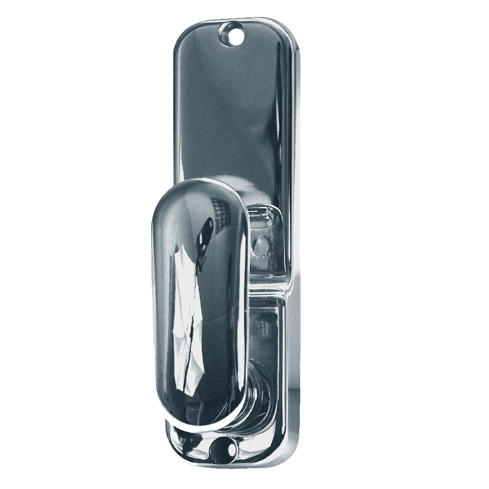 L8528_1 - Ironmongery Warehouse