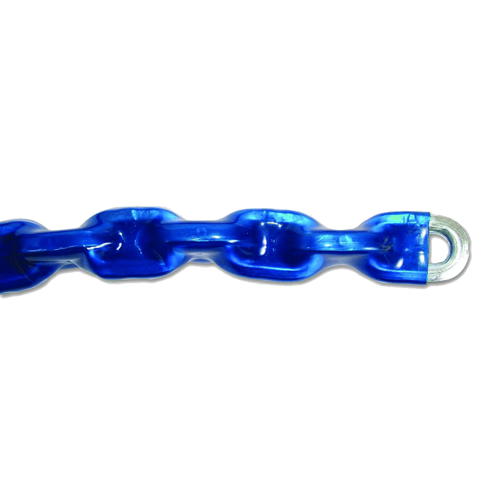 L8638_1 - Ironmongery Warehouse