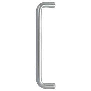 DORTREND 20RBT2 Bolt Fix Aluminium Pull Handle - 300mm SAA