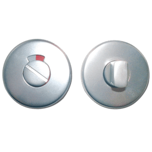 DORTREND 101FM1/2PA Toilet Indicator Set - PA