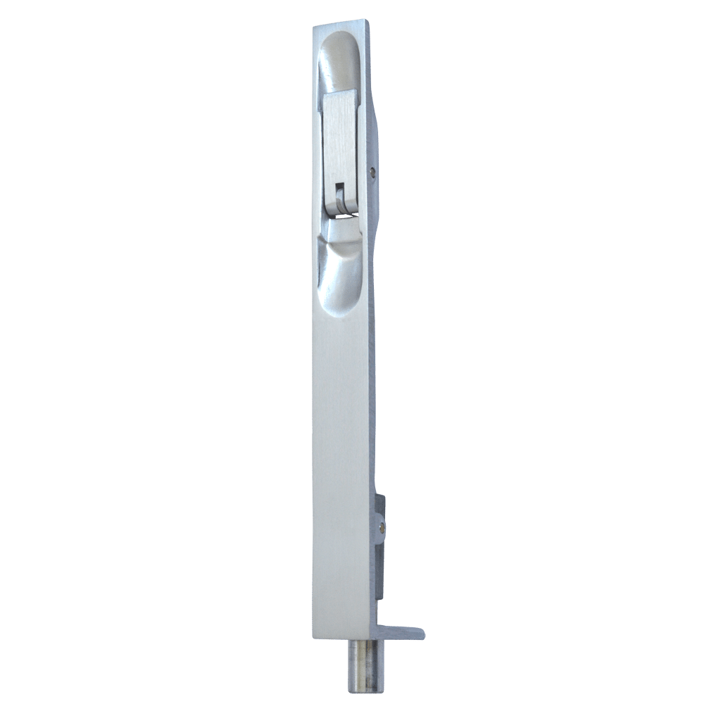 L8667_1 - Ironmongery Warehouse