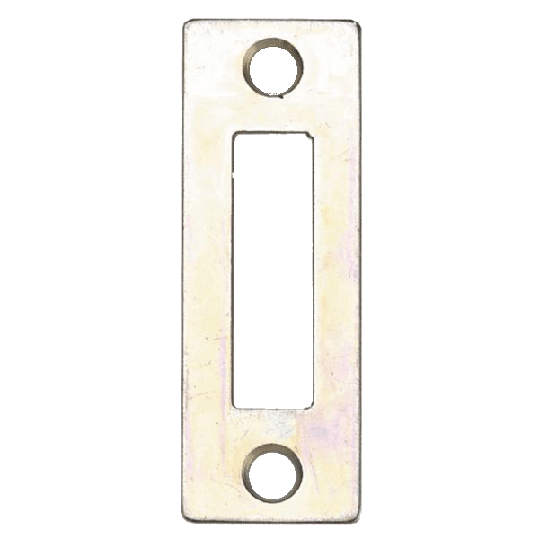 L8828_1 - Ironmongery Warehouse