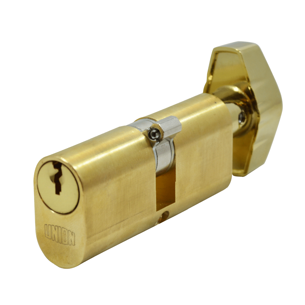 L8836_1 - Ironmongery Warehouse