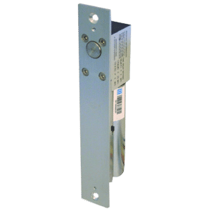 ADAMS RITE 1391-1042 Solenoid Bolt - 1391-1042