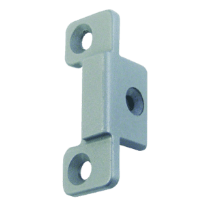 BRITON 378DDSSE Strike To Suit 378E, 377E & 1438E - SE - Double Door
