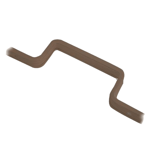 L8863_1 - Ironmongery Warehouse