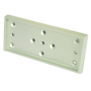 ADAMS RITE 281-900 Armature Housing To Suit Standard - 281-900