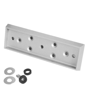 ADAMS RITE 261-900 Armature Housing To Suit Slim Line - 261-900