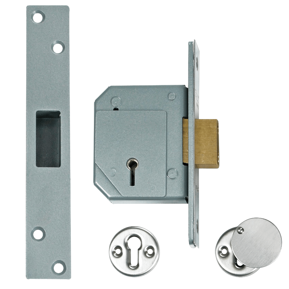 L9282_1 - Ironmongery Warehouse