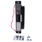TRIMEC ES200 Series Mortice Release - 12V DC F/U