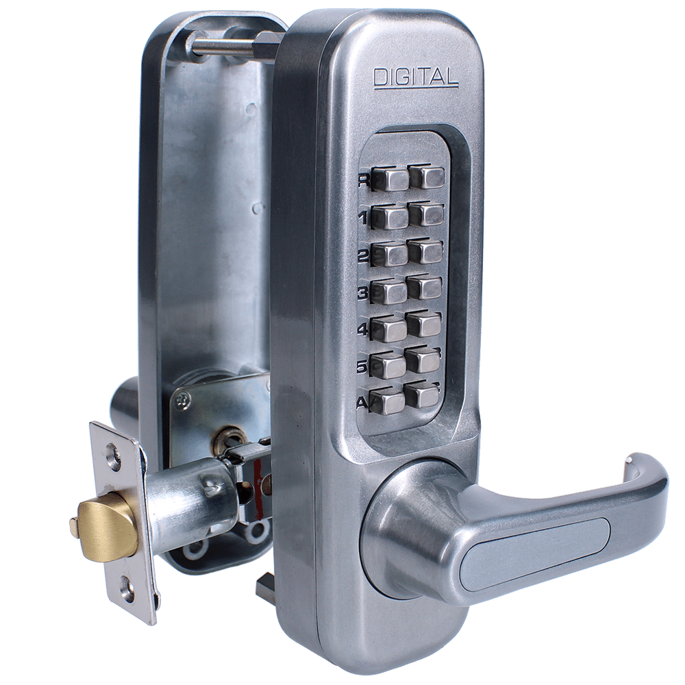 L9397_1 - Ironmongery Warehouse