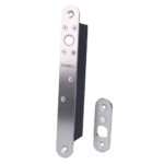 TRIMEC TB/JLR25R Mortice Solenoid Bolt - TB/JLR25R