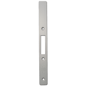 ADAMS RITE 0424 Long Faceplate - SAA Flat Hook