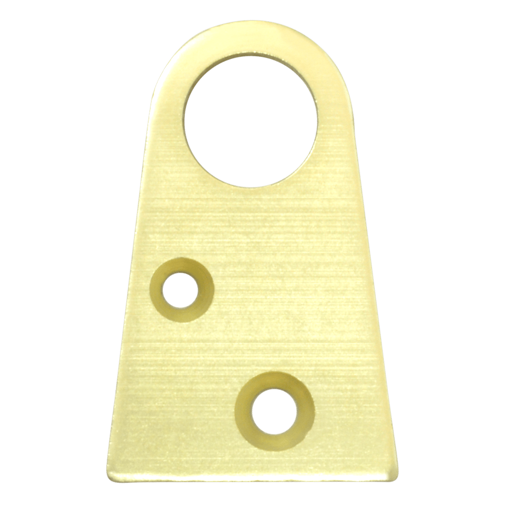 L9479_1 - Ironmongery Warehouse