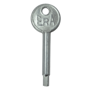 ERA Window Lock Key - To Suit 809 & 903