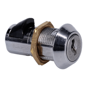 L&F 5836 Slamlock - SE KD Bagged